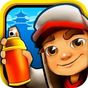 Ícone do Subway Surfers Best Cheats