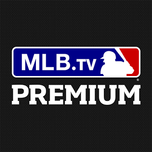 MLB App APK for Android - Download