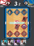 Картинка 12 NBA Flip - Official game