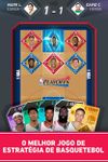 Картинка 2 NBA Flip - Official game