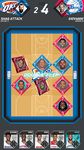 Картинка 5 NBA Flip - Official game