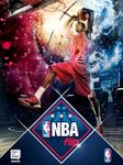 Картинка 7 NBA Flip - Official game