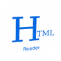 Html Reader APK