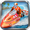 Powerboat Racing 3D  APK