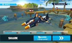 Powerboat Racing 3D εικόνα 