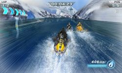 Powerboat Racing 3D afbeelding 4