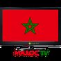 Maroc TV en direct APK