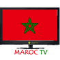 Apk Maroc TV en direct