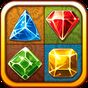 Royal Gems APK