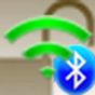 Bluetooth and  Wifi Unlocker F Simgesi