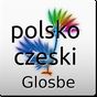 Ikona apk Polsko-Czeski słownik