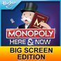 APK-иконка MONOPOLY HERE & NOW Big Screen