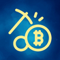 APK-иконка Bitcoin Maker - Free BTC