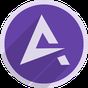 Ace for Twitch APK Simgesi