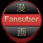 Fansuber - Manga Reader Lovers APK