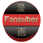 Fansuber - Manga Reader Lovers APK