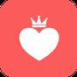 Royal Likes for Instagram APK Simgesi