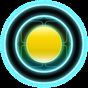Light Ball icon