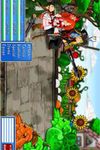 Gambar Epic Battle Fantasy 3 