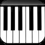 Simple Piano APK Icon