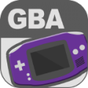Matsu GBA Emulator Lite APK icon