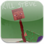 Kill Steve 2 APK