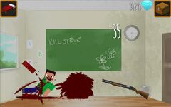 Kill Steve 2 image 9