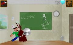 Imagen  de Kill Steve 2