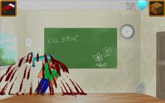 Imagen 2 de Kill Steve 2