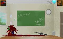 Kill Steve 2 image 4