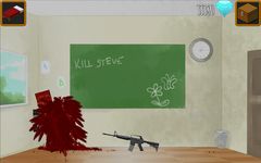 Kill Steve 2 image 5