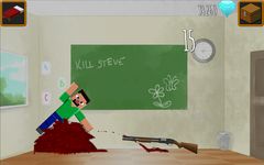 Kill Steve 2 Bild 6