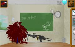 Kill Steve 2 image 7