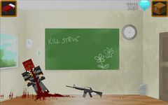 Kill Steve 2 Bild 8