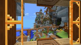 Imagen 1 de Loco Craft: Exploration And Building