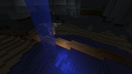 Imagen 3 de Loco Craft: Exploration And Building