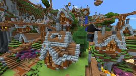 Imagen 7 de Loco Craft: Exploration And Building