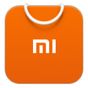 Xiaomi Market APK アイコン