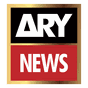 Ary News Live apk icon