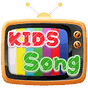 Kids Songs (English) APK