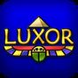 Luxor HD APK