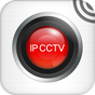 올레 CCTV 텔레캅 NVR의 apk 아이콘