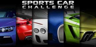 Sports Car Challenge imgesi 5