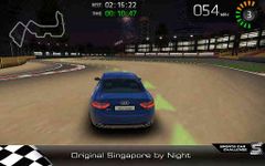 Imagen 4 de Sports Car Challenge