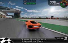 Sports Car Challenge imgesi 3