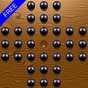 Marble Solitaire APK