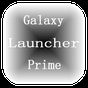 Galaxy Launcher Prime (TW) APK