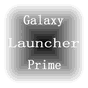 Galaxy Launcher Prime APK