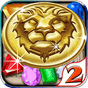 APK-иконка Super Jewels Quest 2