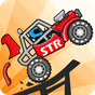 Stunt Truck Racing APK